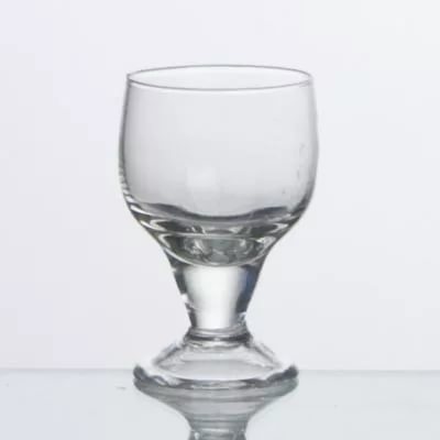 Графин 0,15л Неман 3109 Графин 0,15л Неман 3109