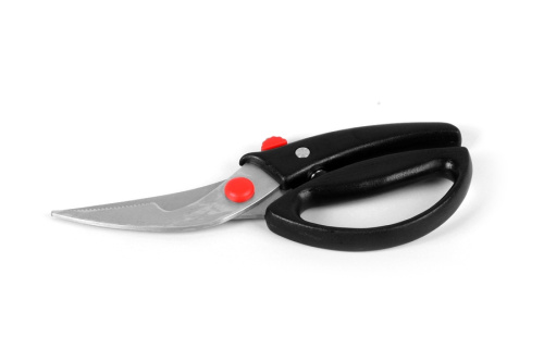 Ножницы кухонные GASTROTOP JD-ABS109 Ножницы кухонные GASTROTOP JD-ABS109