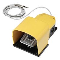 Педаль для FIMAR FI/32, FI/42, FIP/42