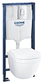 Grohe 39536000Gr Grohe 39536000Gr