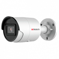 HiWatch IPC-B022-G2/U  (2.8mm)