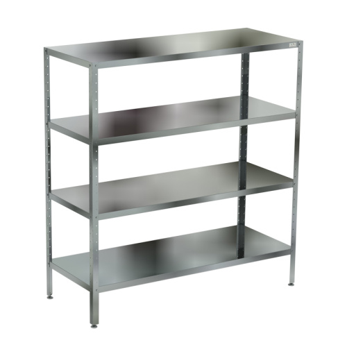 Кухонный стелаж Кобор СК-100/40