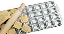 Форма для приготовления равиоли IMPERIA Raviolamp 308