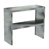 Полка Кобор ПН/2-120/35