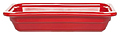 Emile Henry Gastron 342633 GN 1 2-65 (325х265х65) керамика Emile Henry Gastron 342633 GN 1 2-65 (325х265х65) керамика