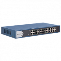 Hikvision DS-3E1524-EI