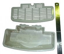 Поддон каплесборника LSJ/LSP-9 №12  арт. LSJ/LSP-9-12  LSJ/LSP-9