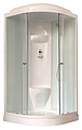 Royal Bath RB100HK6-WC 100х100 см Royal Bath RB100HK6-WC 100х100 см
