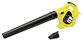 Karcher LBL 2 BATTERY Karcher LBL 2 BATTERY