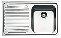 SMEG SP791S-2 SMEG SP791S-2