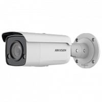 Hikvision DS-2CD2T87G2-L(6mm)(C)