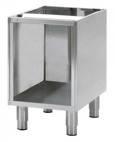 Подставка Tecnoinox VN35/0