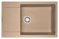 Franke MRG 611D бежевая Franke MRG 611D бежевая