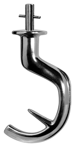 Крюк STARMIХ GPL30 Крюк STARMIХ GPL30