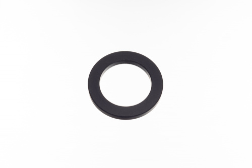 Прокладка PPN, арт.3190830 Прокладка PPN, арт.3190830