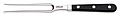 Arcos Clasica Carving Fork 256300 Arcos Clasica Carving Fork 256300