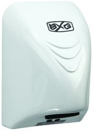 Рукосушитель BXG BXG-100С Рукосушитель BXG BXG-100С