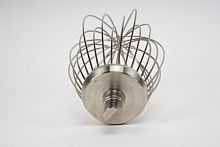 Насадка-венчик для IP20, арт.ACFRUIP20