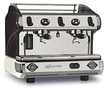 Кофемашина La Spaziale S9 DSP EP 2Gr антрацит