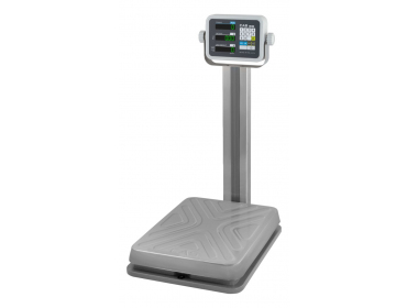 Весы напольные AC-50 Весы напольные AC-50