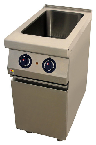 Макароноварка Kovinastroj (Kogast) EKT T47/V-T Макароноварка Kovinastroj (Kogast) EKT T47/V-T