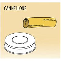 Насадка для MPF 1,5 CANNELONE PER RIPIENO