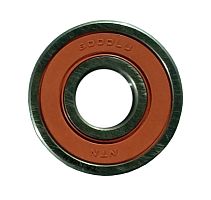 Подшипник IP10F арт.SL3910 FIMAR IP10F