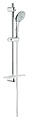 Grohe Euphoria 27232001 Grohe Euphoria 27232001