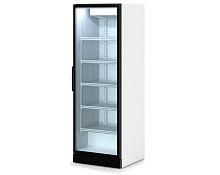 Шкаф среднетемпературный Snaige CD700-1121