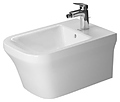 Duravit P3 Comforts 2268150000 Duravit P3 Comforts 2268150000