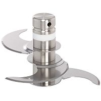 Нож гладкий ROBOT-COUPE 57069