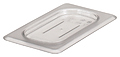 Cambro 90CWC 135 GN 1 9 (176х108) поликарбонат Cambro 90CWC 135 GN 1 9 (176х108) поликарбонат