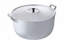 Котёл 40 л Завод Демидовский МШ012