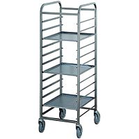 Тележка-шпилька Тулаторгтехника ШП-12