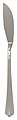 Pintinox Bernini 20600029 Pintinox Bernini 20600029