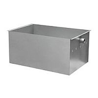 Песколовка ПРОММАШ, Саратов П-1