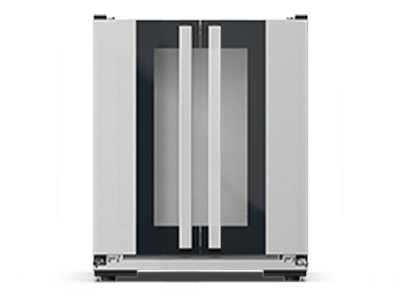 Шкаф расстоечный UNOX XEKPT-08HS-B Шкаф расстоечный UNOX XEKPT-08HS-B