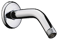 Hansgrohe 27411000 Hansgrohe 27411000