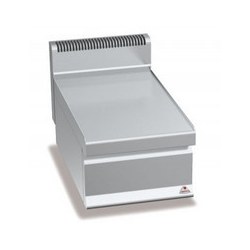 Рабочая поверхность BERTO`S N7T4B Рабочая поверхность BERTO`S N7T4B