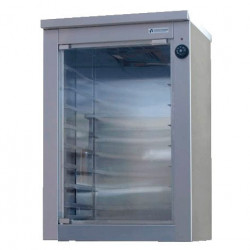 Шкаф расстойный РТ-530У Шкаф расстойный РТ-530У