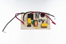 Плата управления SMX5, арт.CO6473