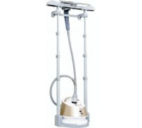 Отпариватель KITFORT КТ-913 Отпариватель KITFORT КТ-913