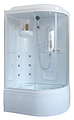 Royal Bath RB8120BK2-T-L левая 120х80 см Royal Bath RB8120BK2-T-L левая 120х80 см