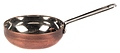 P.L. Proff Cuisine Antique Copper 81240024 100 мл P.L. Proff Cuisine Antique Copper 81240024 100 мл
