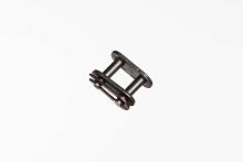 Замок цепи 3/8" , арт.SL1547