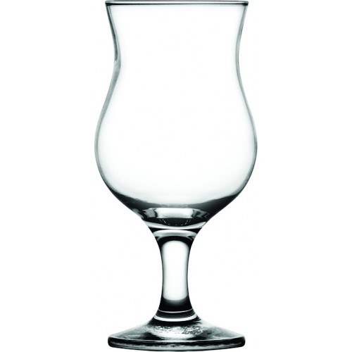 Харикейн Bistro Maderia 390мл Pasabahce 44872 Харикейн Bistro Maderia 390мл Pasabahce 44872