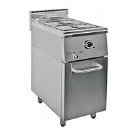 Мармит для вторых блюд РАДА МЭВС-4/7Н