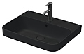 Duravit Happy D.2 2360601300 60х46х19,5 см, керамика Duravit Happy D.2 2360601300 60х46х19,5 см, керамика