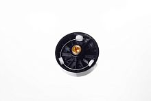 Конденсатор HBS-250 Gastrotop VIATTO VA-JE900S