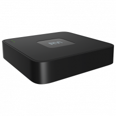 RVi-1NR05110 RVi-1NR05110